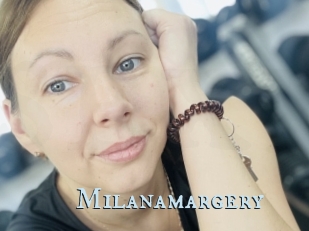 Milanamargery
