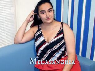 Milasangria