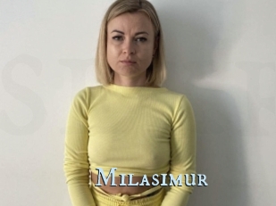 Milasimur