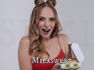 Milasweet