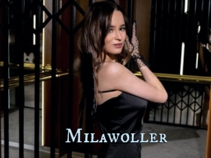 Milawoller