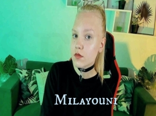 Milayouni