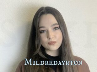Mildredayrton