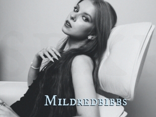 Mildredbibbs