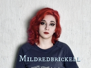 Mildredbrickell