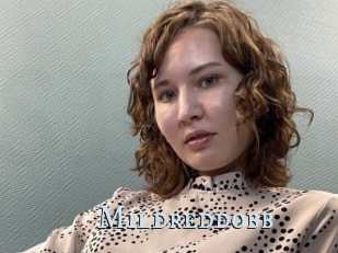 Mildreddobb