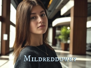 Mildreddowey