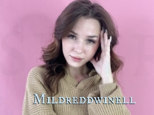 Mildreddwinell