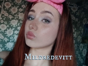 Mildredevitt