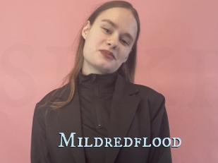 Mildredflood