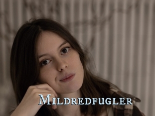 Mildredfugler
