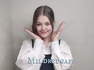 Mildredgaff