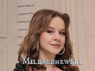 Mildredhewell