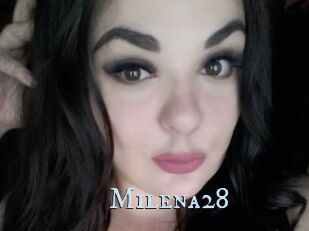 Milena28