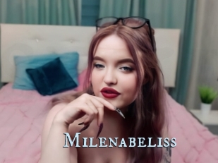 Milenabeliss