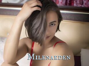 Milenaeden