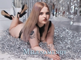 Milenamendy