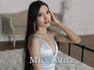 Milenamilk