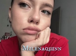 Milenaquinn