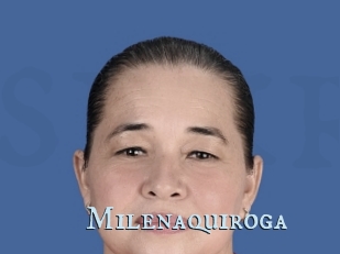 Milenaquiroga