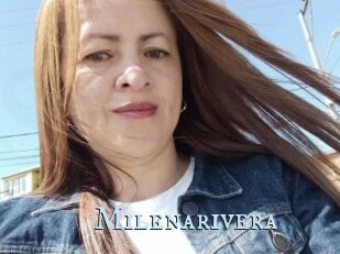 Milenarivera