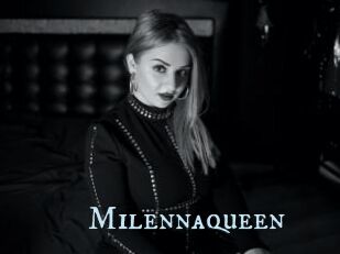 Milennaqueen