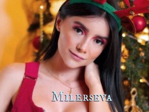 Milerseva