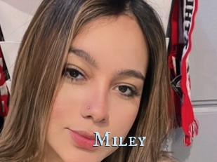 Miley