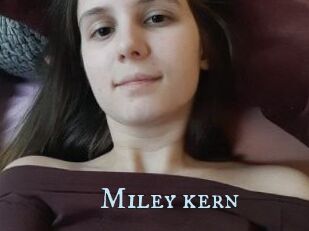 Miley_kern