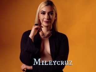 Mileycruz