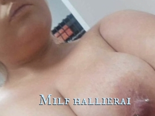 Milf_hallierai