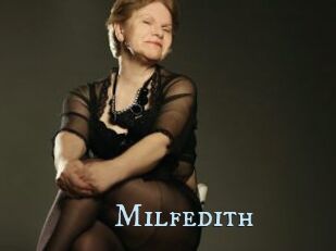 Milfedith