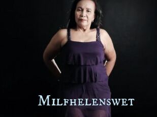 Milfhelenswet