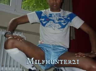Milfhunter21
