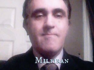 Milfiran