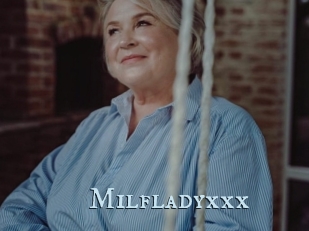 Milfladyxxx