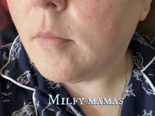Milfy_mamas