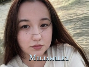 Miliamilez