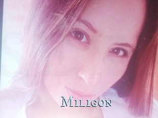 Miligon