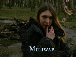 Miliwap
