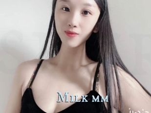 Milk_mm