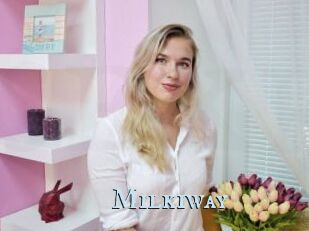 Milkiway