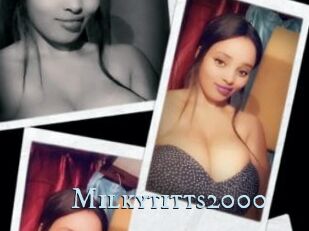 Milkytitts2000
