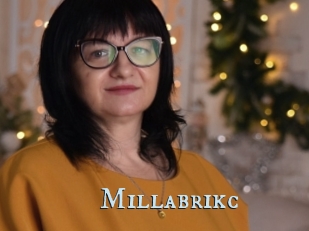Millabrikc