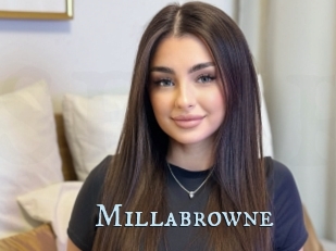Millabrowne