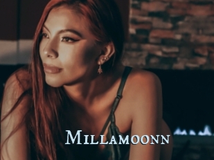 Millamoonn