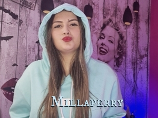 Millaperry