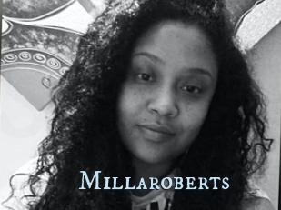 Millaroberts