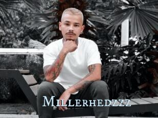 Millerhedzzz