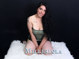 Millerlola